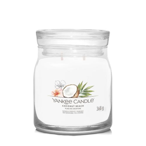 https://www.scentsandhome.de/wp-content/uploads/sites/2/2025/09/Yankee-Candle-Signature-Medium-Jar-Coconut-Beach-www.geurvoorjehuis.nl_-2.jpg
