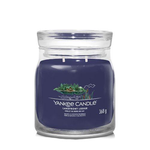 https://www.scentsandhome.de/wp-content/uploads/sites/2/2025/09/Yankee-Candle-Signature-Medium-Jar-Lakefront-Lodge-www.geurvoorjehuis.nl_-2.jpg