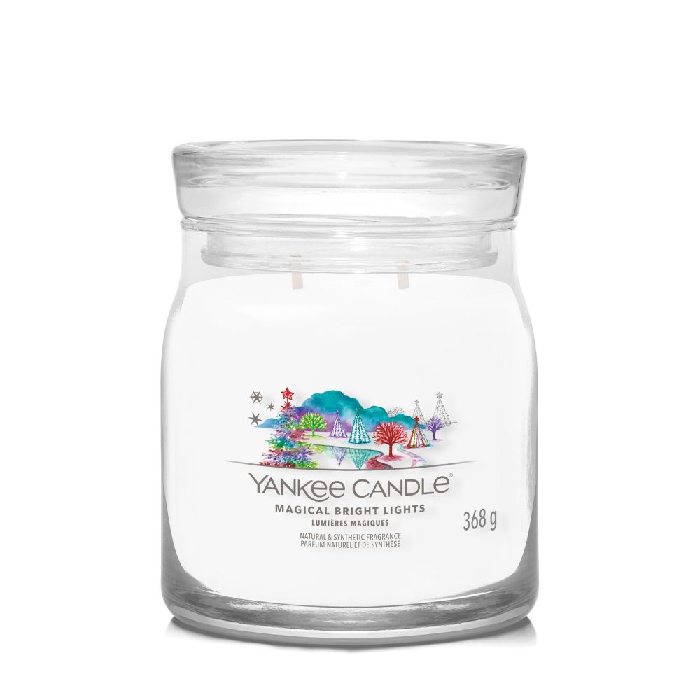 https://www.scentsandhome.de/wp-content/uploads/sites/2/2025/09/Yankee-Candle-Signature-Medium-Jar-Magical-Bright-Lights-www.geurvoorjehuis.nl_-2.jpg