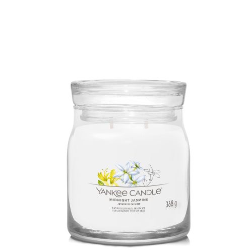 https://www.scentsandhome.de/wp-content/uploads/sites/2/2025/09/Yankee-Candle-Signature-Medium-Jar-Midnight-Jasmine-www.geurvoorjehuis.nl_-2.jpg