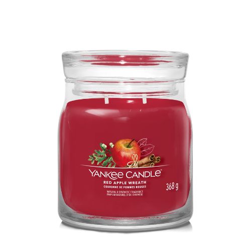 https://www.scentsandhome.de/wp-content/uploads/sites/2/2025/09/Yankee-Candle-Signature-Medium-Jar-Red-Apple-Wreath-www.geurvoorjehuis.nl_-2.jpg