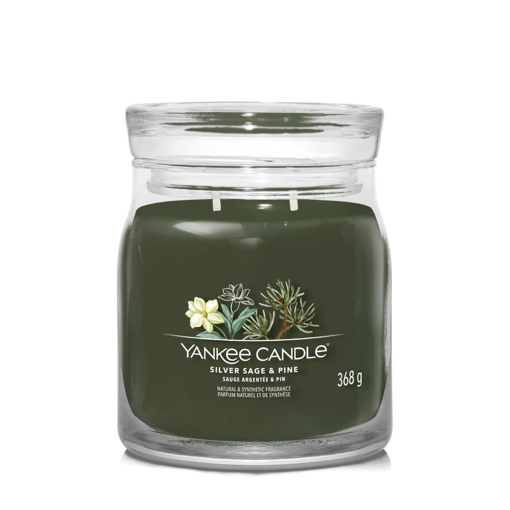 https://www.scentsandhome.de/wp-content/uploads/sites/2/2025/09/Yankee-Candle-Signature-Medium-Jar-Silver-Sage-Pine-www.geurvoorjehuis.nl_-2.jpg