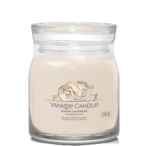 https://www.scentsandhome.de/wp-content/uploads/sites/2/2025/09/Yankee-Candle-Signature-Medium-Jar-Warm-Cashmere-www.geurvoorjehuis.nl_-2.jpg