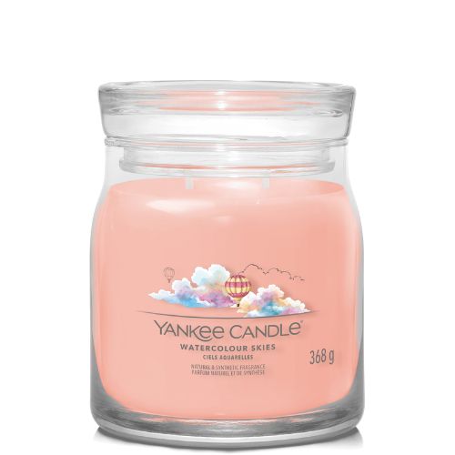 https://www.scentsandhome.de/wp-content/uploads/sites/2/2025/09/Yankee-Candle-Signature-Medium-Jar-Watercolour-Skies-www.geurvoorjehuis.nl_-2.jpg