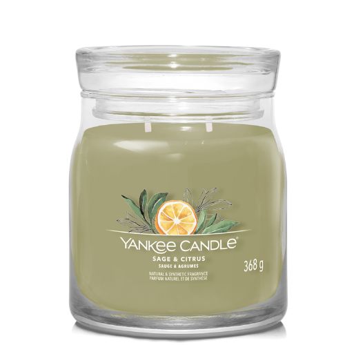 https://www.scentsandhome.de/wp-content/uploads/sites/2/2025/09/Yankee-Candle-Signature-Medium-Jar-age-citrus-www.geurvoorjehuis.nl_-2.jpg