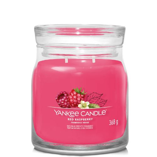 https://www.scentsandhome.de/wp-content/uploads/sites/2/2025/09/Yankee-Candle-Signature-Medium-Jar-red-raspberry-www.geurvoorjehuis.nl_-2.jpg