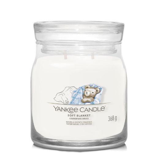 https://www.scentsandhome.de/wp-content/uploads/sites/2/2025/09/Yankee-Candle-Signature-Medium-Jar-soft-blanket-www.geurvoorjehuis.nl_-2.jpg