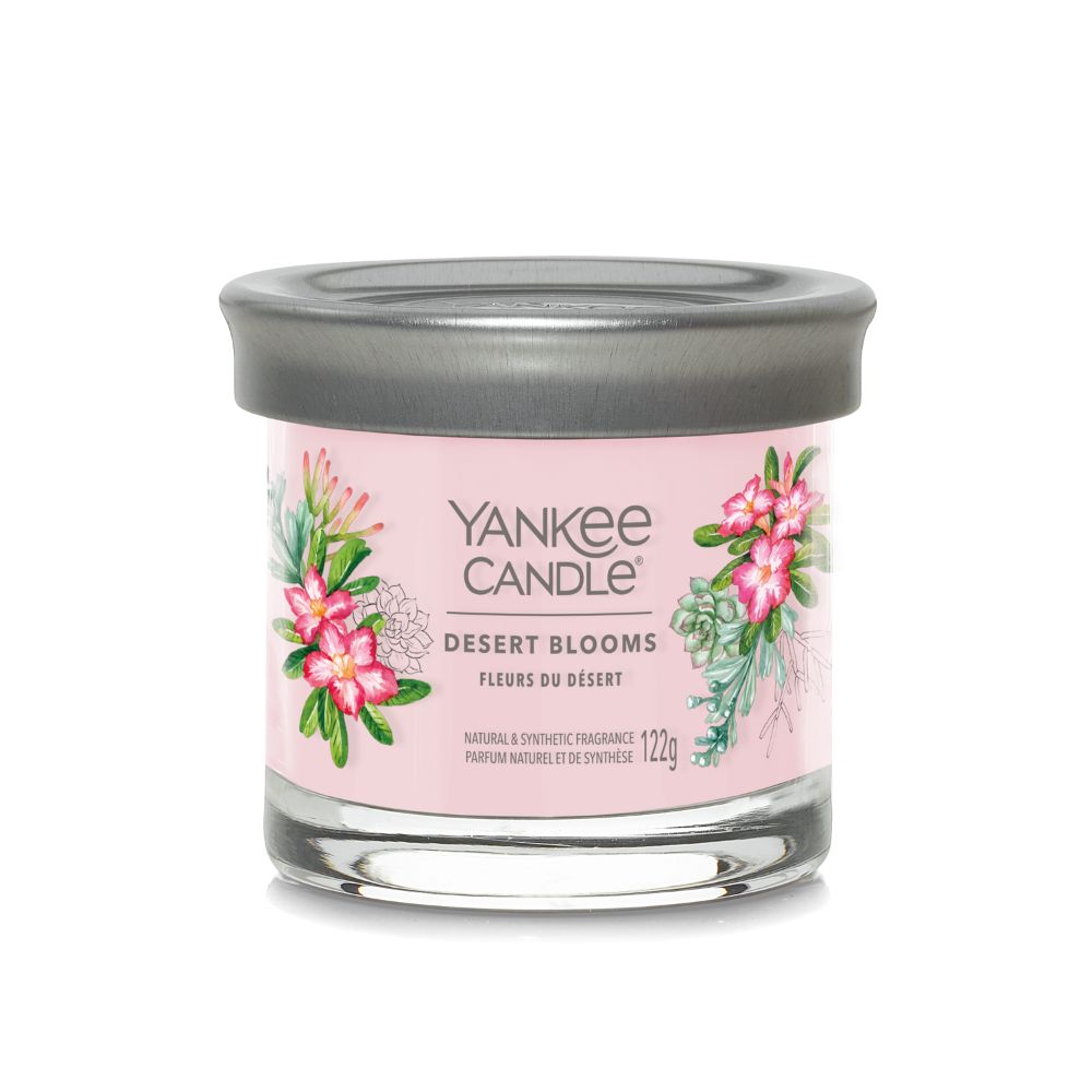 https://www.scentsandhome.de/wp-content/uploads/sites/2/2025/09/Yankee-Candle-Signature-Small-Tumbler-Desert-Blooms-www.geurvoorjehuis.nl_-1.jpg