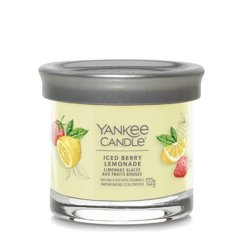https://www.scentsandhome.de/wp-content/uploads/sites/2/2025/09/Yankee-Candle-Signature-Small-Tumbler-Iced-berry-Lemonade-n-www.geurvoorjehuis.nl_-2.jpg