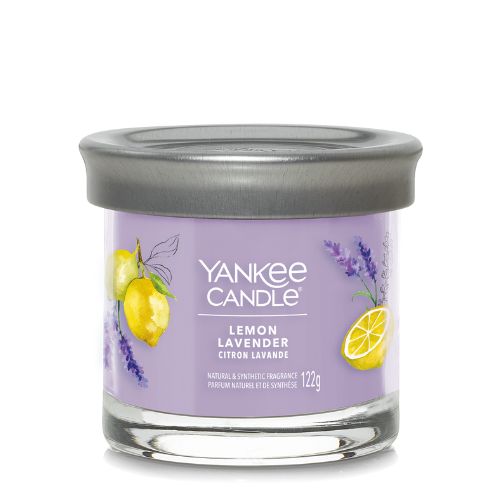 https://www.scentsandhome.de/wp-content/uploads/sites/2/2025/09/Yankee-Candle-Signature-Small-Tumbler-Lemon-Lavender-www.geurvoorjehuis.nl_-2.jpg