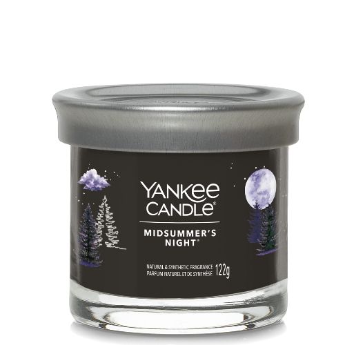 https://www.scentsandhome.de/wp-content/uploads/sites/2/2025/09/Yankee-Candle-Signature-Small-Tumbler-Midsummers-night-www.geurvoorjehuis.nl_-2.jpg