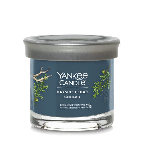 https://www.scentsandhome.de/wp-content/uploads/sites/2/2025/09/Yankee-Candle-Signature-Small-Tumbler-bayside-Cedar-www.geurvoorjehuis.nl_-2.jpg