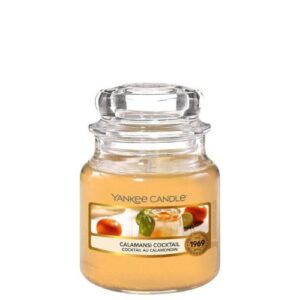 Ashleigh & Burwood Parfümlampe Aladins Höhle