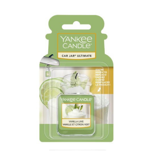 https://www.scentsandhome.de/wp-content/uploads/sites/2/2025/09/Yankee-Candle-Ultimate-Car-Jar-Vanilla-Lime-www.geurvoorjehuis.nl_-3.png