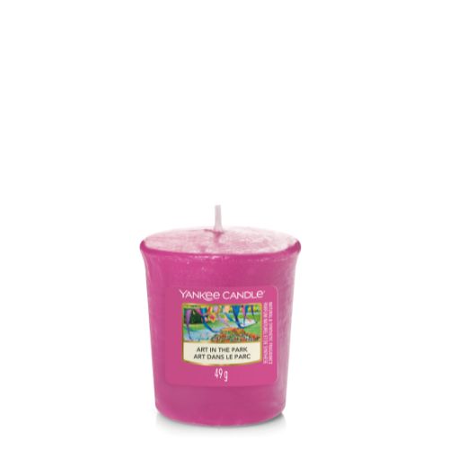 https://www.scentsandhome.de/wp-content/uploads/sites/2/2025/09/Yankee-Candle-Votive-Art-in-the-Park-www.geurvoorjehuis.nl_-3.jpg