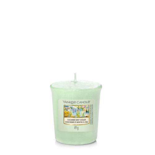 https://www.scentsandhome.de/wp-content/uploads/sites/2/2025/09/Yankee-Candle-Votive-Cucumber-Mint-Cooler-www.geurvoorjehuis.nl_-2.jpg