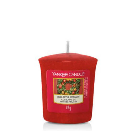 https://www.scentsandhome.de/wp-content/uploads/sites/2/2025/09/Yankee-Candle-Votive-red-apple-wreath-www.geurvoorjehuis.nl_-4.png