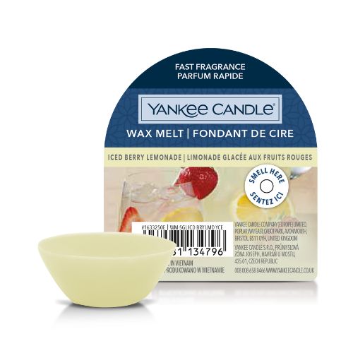 https://www.scentsandhome.de/wp-content/uploads/sites/2/2025/09/Yankee-Candle-Wax-Melt-Iced-berry-Lemonade-www.geurvoorjehuis.nl_-2.jpg