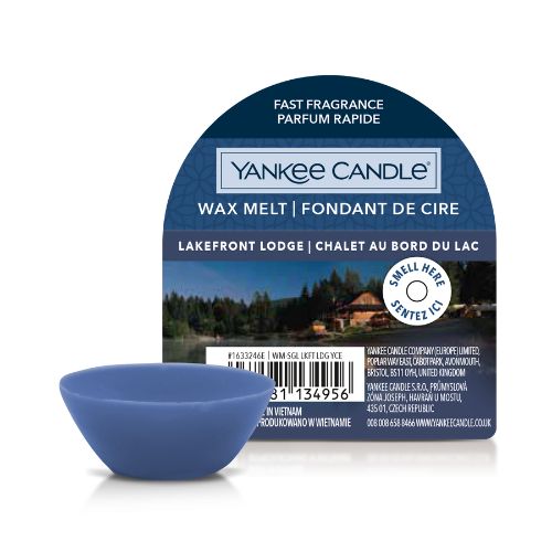 https://www.scentsandhome.de/wp-content/uploads/sites/2/2025/09/Yankee-Candle-Wax-Melt-Lakefront-Lodge-www.geurvoorjehuis.nl_-4.jpg