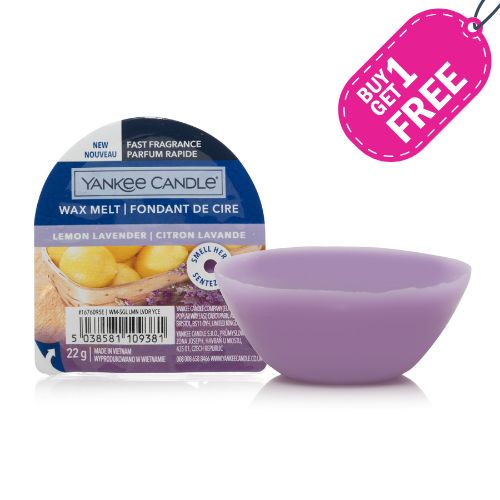 https://www.scentsandhome.de/wp-content/uploads/sites/2/2025/09/Yankee-Candle-Wax-Melt-Lemon-Lavender-www.geurvoorjehuis.nl_-3.jpg