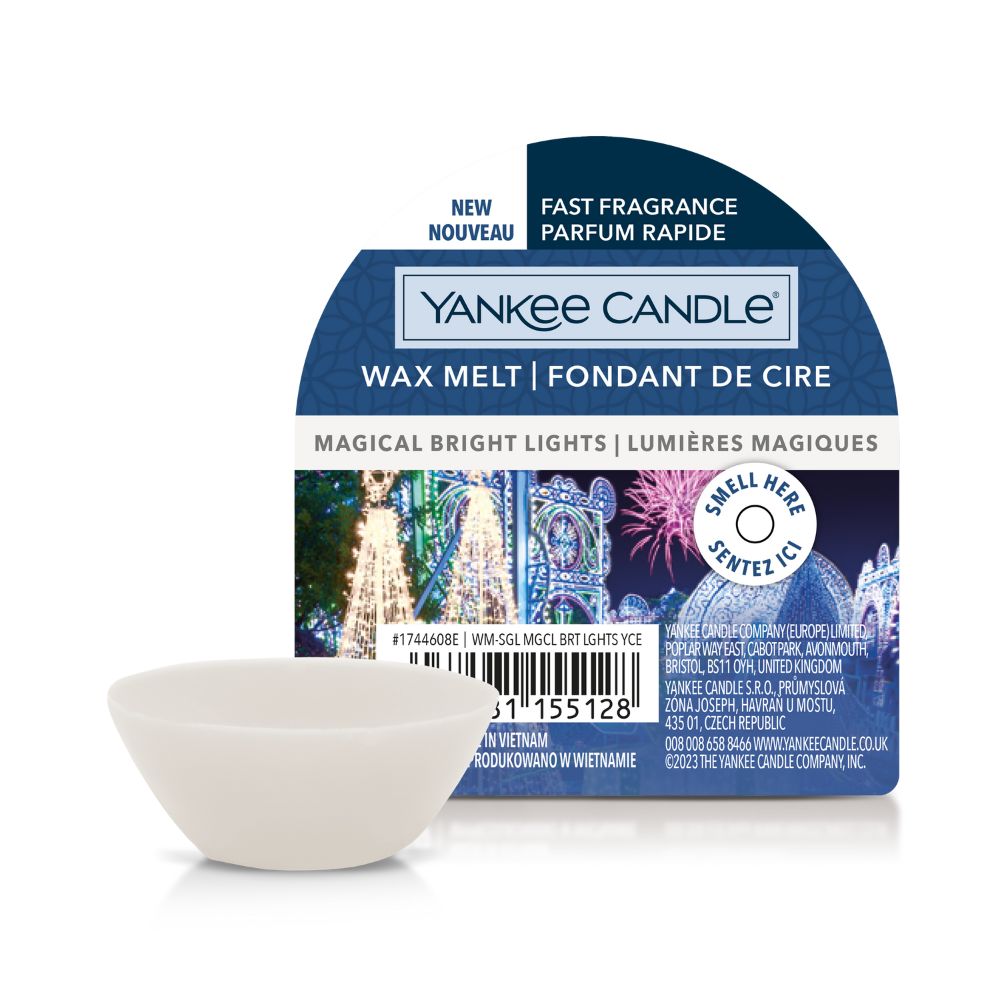 https://www.scentsandhome.de/wp-content/uploads/sites/2/2025/09/Yankee-Candle-Wax-Melt-Magical-Bright-Lights-www.geurvoorjehuis.nl_-3.jpg
