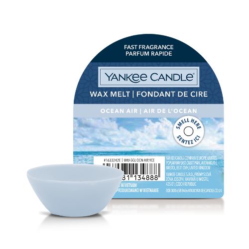 https://www.scentsandhome.de/wp-content/uploads/sites/2/2025/09/Yankee-Candle-Wax-Melt-Ocean-Air-www.geurvoorjehuis.nl_-3.jpg