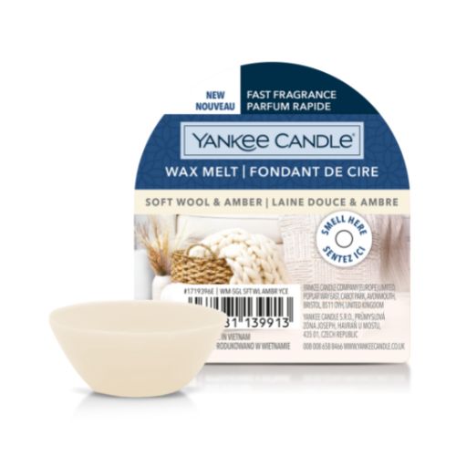 https://www.scentsandhome.de/wp-content/uploads/sites/2/2025/09/Yankee-Candle-Wax-Melt-Soft-Wool-amber-www.geurvoorjehuis.nl_-3.jpg