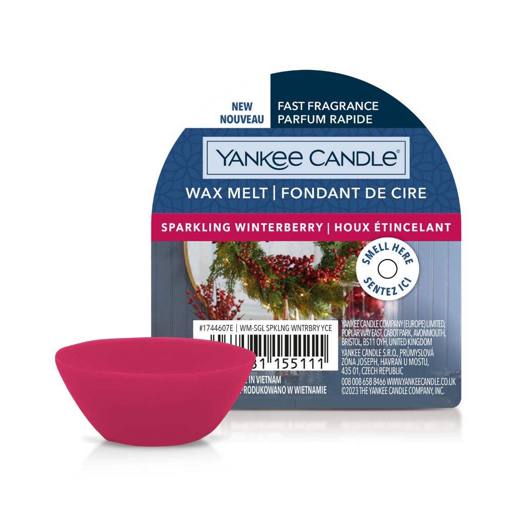 https://www.scentsandhome.de/wp-content/uploads/sites/2/2025/09/Yankee-Candle-Wax-Melt-Sparkling-Winterberry-www.geurvoorjehuis.nl_-4.jpg