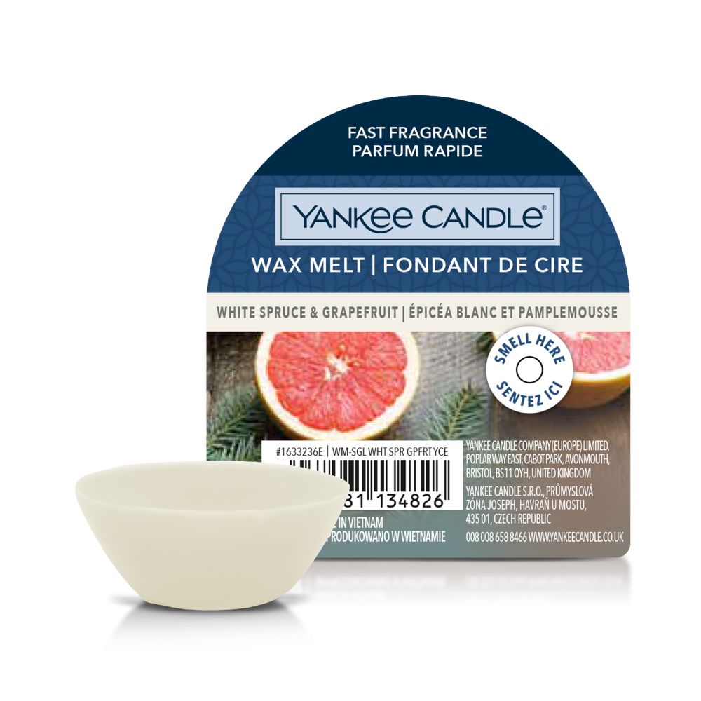 https://www.scentsandhome.de/wp-content/uploads/sites/2/2025/09/Yankee-Candle-Wax-Melt-White-Spruce-Grapefruit-www.geurvoorjehuis.nl_-3.jpg