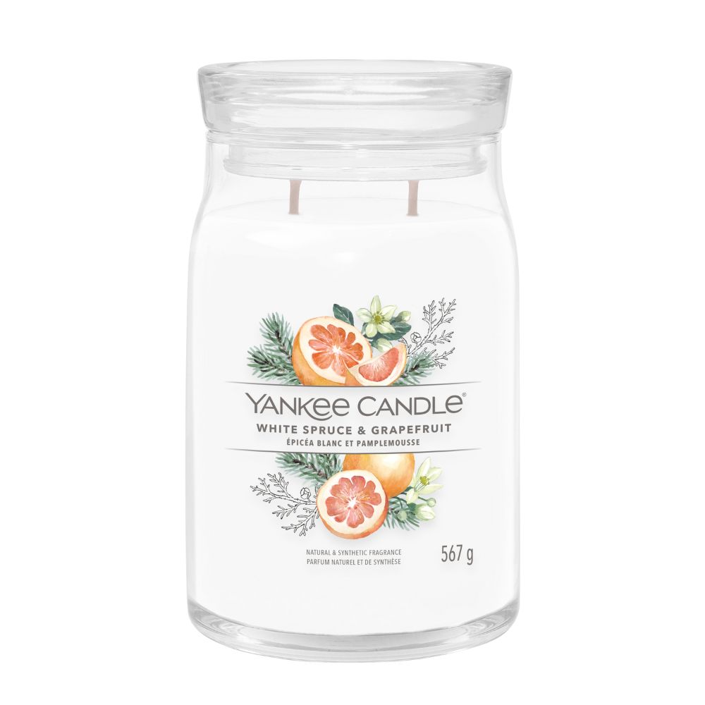 https://www.scentsandhome.de/wp-content/uploads/sites/2/2025/09/Yankee-Candle-White-Spruce-Grapefruit-www.geurvorjehuis.nl_-2.jpg