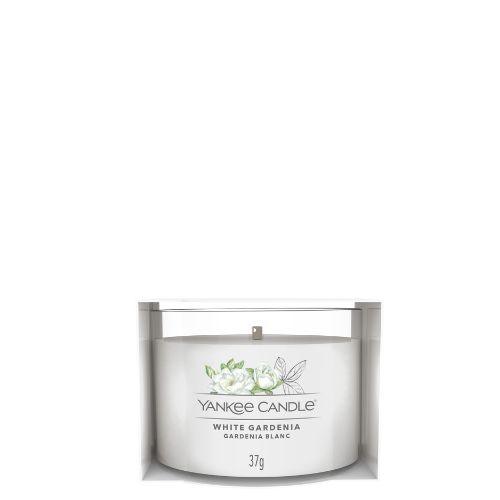 https://www.scentsandhome.de/wp-content/uploads/sites/2/2025/09/Yankee-Candle-filled-votive-White-Gardenia-www.geurvoorjehuis.nl_-2.jpg