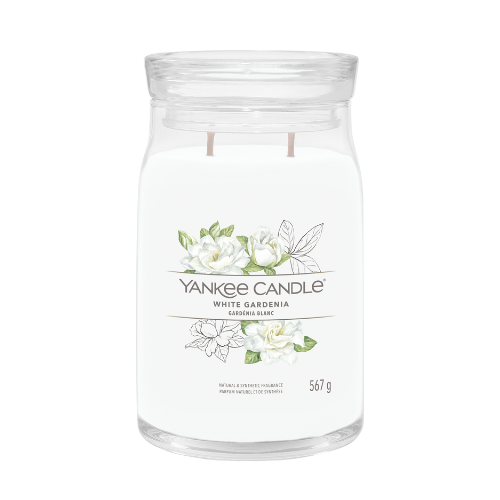 https://www.scentsandhome.de/wp-content/uploads/sites/2/2025/09/Yankee-Candle-large-jar-White-Gardenia-2.png
