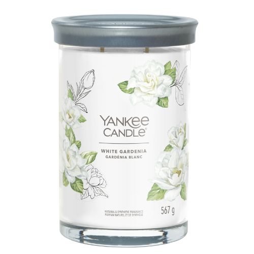 https://www.scentsandhome.de/wp-content/uploads/sites/2/2025/09/Yankee-Candle-large-tumbler-White-Gardenia-2.jpg