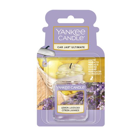 https://www.scentsandhome.de/wp-content/uploads/sites/2/2025/09/Yankee-Candle-ultimate-car-Jar-Lemon-Lavender-www.geurvoorjehuis.nl_-5.jpg