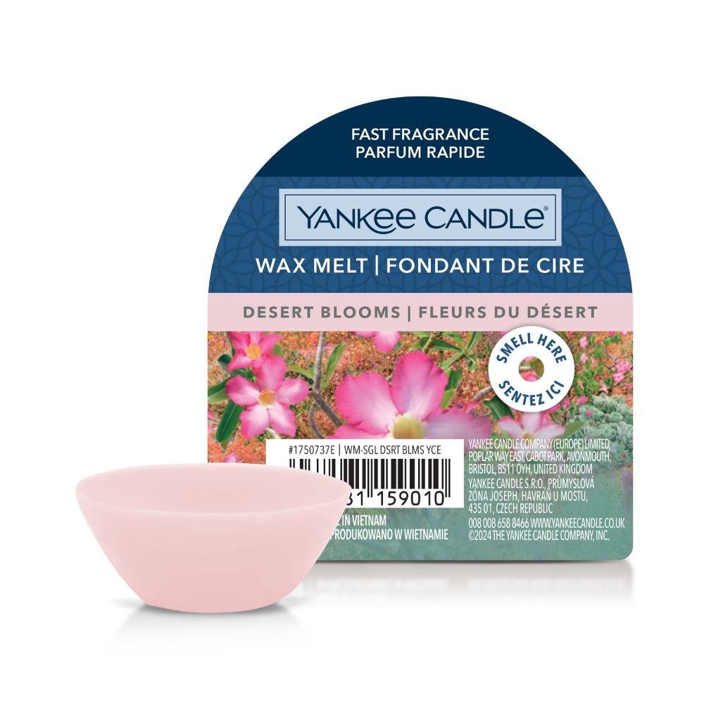 https://www.scentsandhome.de/wp-content/uploads/sites/2/2025/09/Yankee-Candle-wax-melt-Desert-Blooms-www.geurvoorjehuis.nl-1-2.jpg