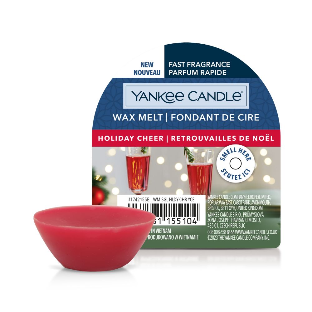 https://www.scentsandhome.de/wp-content/uploads/sites/2/2025/09/Yankee-Candle-wax-melt-Holiday-Cheer-www.geurvoorjehuis.nl_-3.jpg
