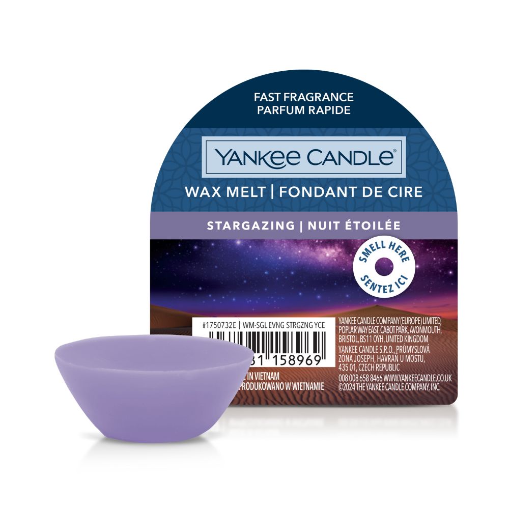 https://www.scentsandhome.de/wp-content/uploads/sites/2/2025/09/Yankee-Candle-wax-melt-Stargazing-www.geurvoorjehuis.nl_-2.jpg