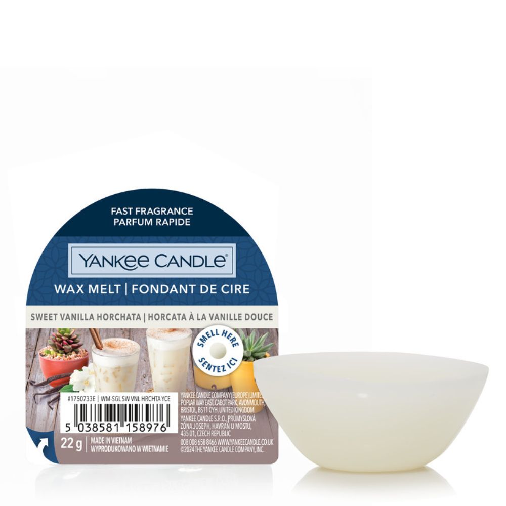 https://www.scentsandhome.de/wp-content/uploads/sites/2/2025/09/Yankee-Candle-wax-melt-Sweet-Vanilla-Horchata-www.geurvoorjehuis.nl_-2.jpg