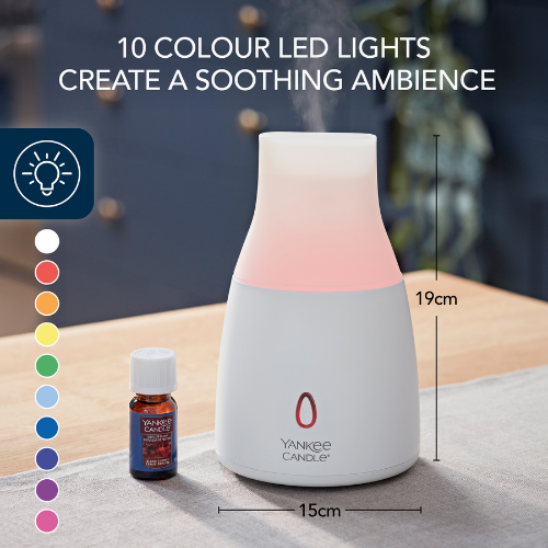 https://www.scentsandhome.de/wp-content/uploads/sites/2/2025/09/Yankee-candle-Black-Cherry-1-Ultrasonic-Aroma-Diffuser-Starter-Kit-www.geurvoorjehuis.nl_-11.png