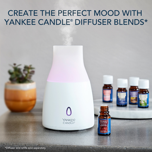 https://www.scentsandhome.de/wp-content/uploads/sites/2/2025/09/Yankee-candle-Black-Cherry-Ultrasonic-Aroma-Diffuser-Starter-Kit-www.geurvoorjehuis.nl_-11.png