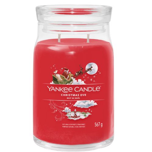 https://www.scentsandhome.de/wp-content/uploads/sites/2/2025/09/Yankee-candle-Large-Signature-Jar-Christmas-Eve-www.geurvoorjehuis.nl_-2.jpg