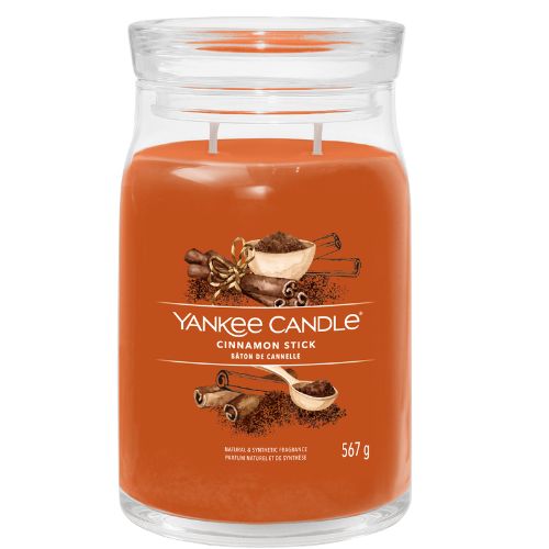 https://www.scentsandhome.de/wp-content/uploads/sites/2/2025/09/Yankee-candle-Large-Signature-Jar-Cinnamon-Stick-www.geurvoorjehuis.nl_-2.jpg