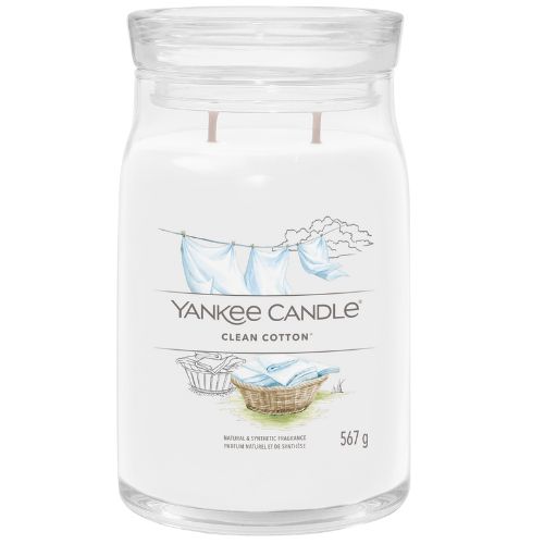 https://www.scentsandhome.de/wp-content/uploads/sites/2/2025/09/Yankee-candle-Large-Signature-Jar-Clean-Cotton-www.geurvoorjehuis.nl_-2.jpg