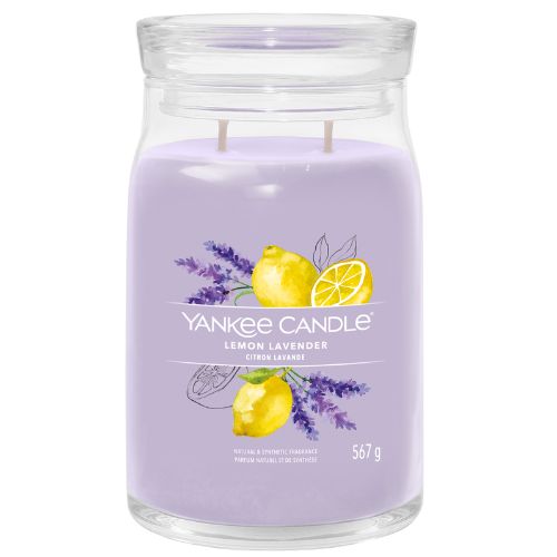 https://www.scentsandhome.de/wp-content/uploads/sites/2/2025/09/Yankee-candle-Large-Signature-Jar-Lemon-Lavender-www.geurvoorjehuis.nl_-2.jpg