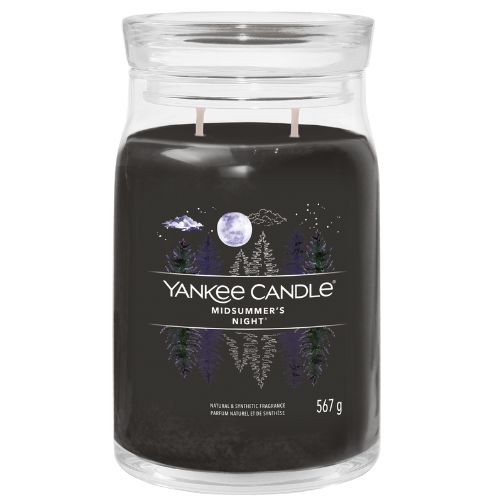https://www.scentsandhome.de/wp-content/uploads/sites/2/2025/09/Yankee-candle-Large-Signature-Jar-Midsummers-Night-www.geurvoorjehuis.nl_-2.jpg