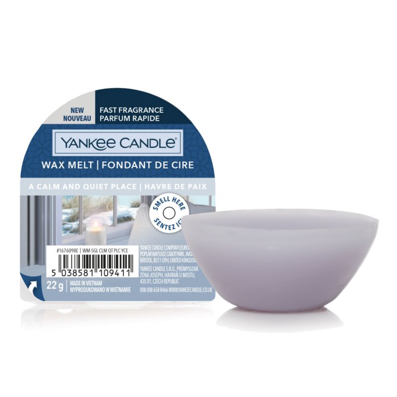 https://www.scentsandhome.de/wp-content/uploads/sites/2/2025/09/a-calm-4.jpg