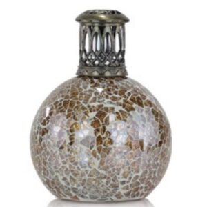 Ashleigh & Burwood Parfümlampe Aladins Höhle