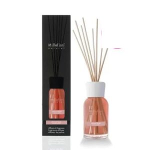 Millefiori Duftstäbchen Almond Blush 500 ml