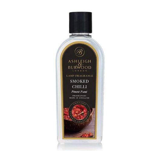 https://www.scentsandhome.de/wp-content/uploads/sites/2/2025/09/ashleigh-Burwood-Smoked-Chili-www.geurvoorjehuis.nl_-4.jpg