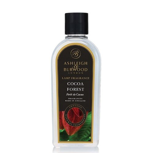 https://www.scentsandhome.de/wp-content/uploads/sites/2/2025/09/ashleigh-Burwood-cocoa-forest-www.geurvoorjehuis.nl_-3.jpg